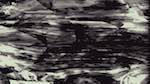 Second of 'reflets &mdash; msg &mdash; processing effects 0 src proc n 2'.