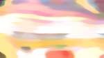 Fourth of 'reflets &mdash; msg &mdash; processing effects 0 src proc n 2'.