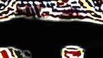 Eighth of 'reflets &mdash; msg &mdash; processing effects 0 src proc n 2'.