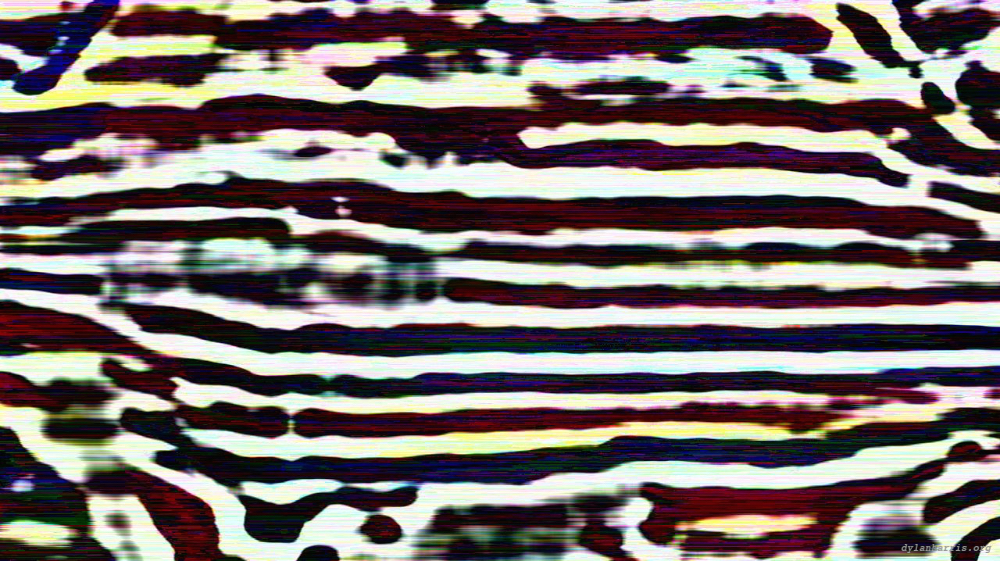 Image 'reflets &mdash; msg &mdash; processing effects 0 src proc n 3 1'.