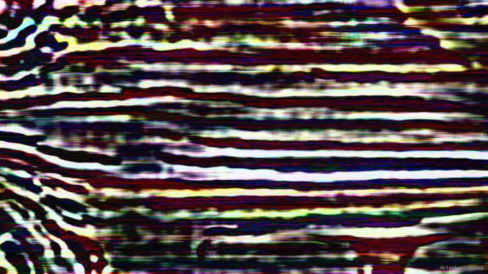 Image 'reflets &mdash; msg &mdash; processing effects 0 src proc n 3 2'.