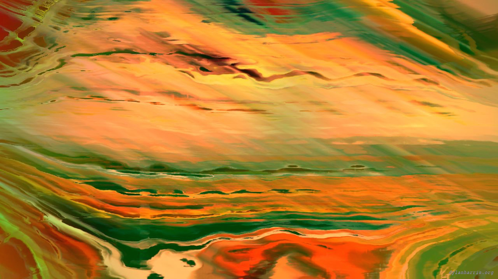 Image 'reflets &mdash; msg &mdash; processing effects 0 src proc n 3 6'.