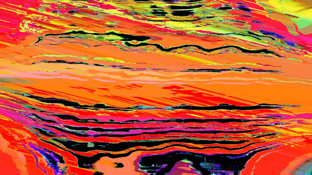 Image 'reflets &mdash; msg &mdash; processing effects 0 src proc n 3 8'.