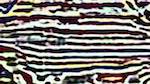 First of 'reflets &mdash; msg &mdash; processing effects 0 src proc n 3'.