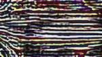 Second of 'reflets &mdash; msg &mdash; processing effects 0 src proc n 3'.