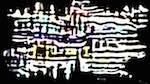 Third of 'reflets &mdash; msg &mdash; processing effects 0 src proc n 3'.
