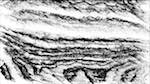 Fourth of 'reflets &mdash; msg &mdash; processing effects 0 src proc n 3'.
