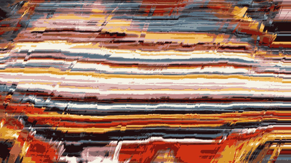 Image 'reflets &mdash; msg &mdash; processing effects 0 src proc n 4 1'.