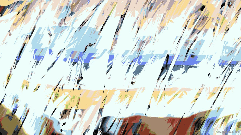 Image 'reflets &mdash; msg &mdash; processing effects 0 src proc n 4 2'.
