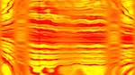 image: an image