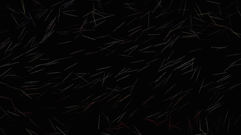 Image 'reflets &mdash; paint synthesiser classic &mdash; users steven&rsquo;s presets 1 1 7'.