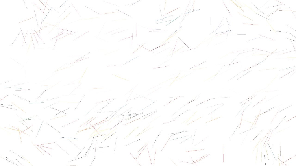 image: an image