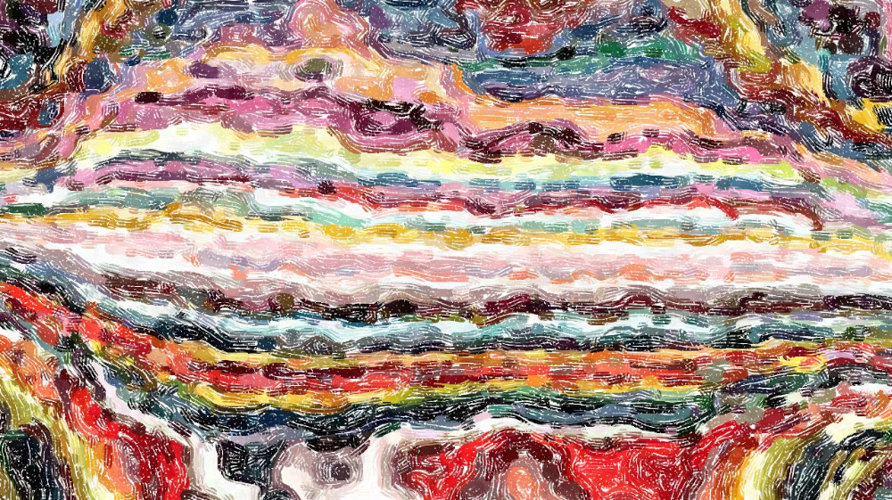 Image 'reflets &mdash; paint synthesiser classic &mdash; users steven&rsquo;s presets 2 2 4'.