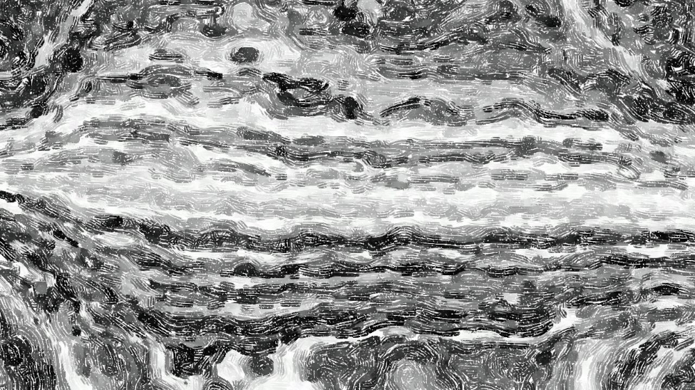 image: an image