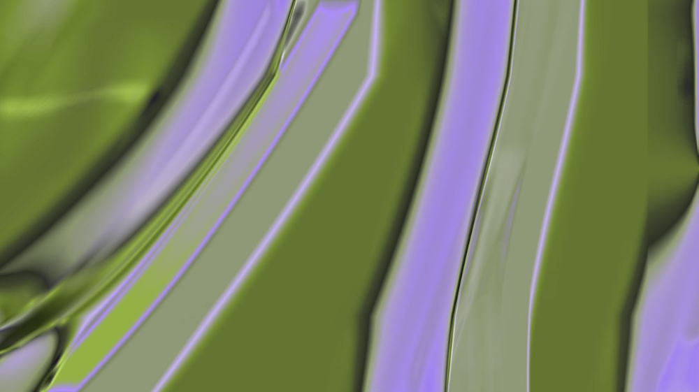 Image 'reflets &mdash; msg &mdash; abstract streamers 5'.