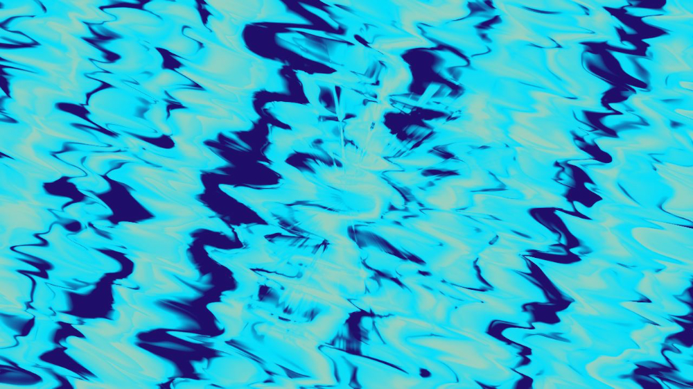 Image 'reflets &mdash; msg &mdash; abstract stripes 6'.
