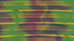 First of 'reflets &mdash; msg &mdash; abstract stripes'.