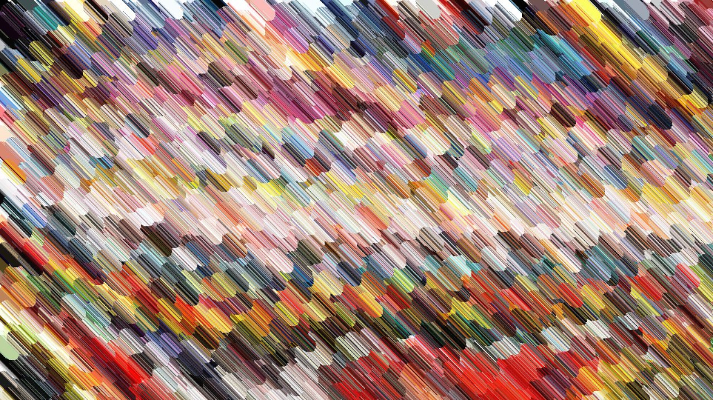 image: an image
