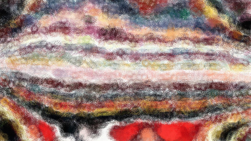 Image 'reflets &mdash; paint synthesiser classic &mdash; 3.0 collection styles 1 4'.