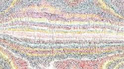 First of 'reflets &mdash; paint synthesiser classic &mdash; 3.0 collection styles 1'.