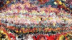 Eighth of 'reflets &mdash; paint synthesiser classic &mdash; 3.0 collection styles 1'.