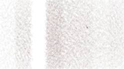 image: an image