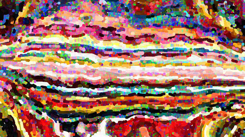 image: an image