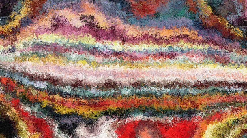 Image 'reflets &mdash; paint synthesiser classic &mdash; speciality styles 1 7'.