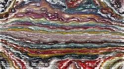 First of 'reflets &mdash; paint synthesiser classic &mdash; speciality styles 1'.