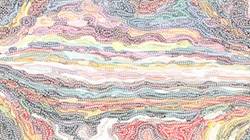 Third of 'reflets &mdash; paint synthesiser classic &mdash; speciality styles 1'.
