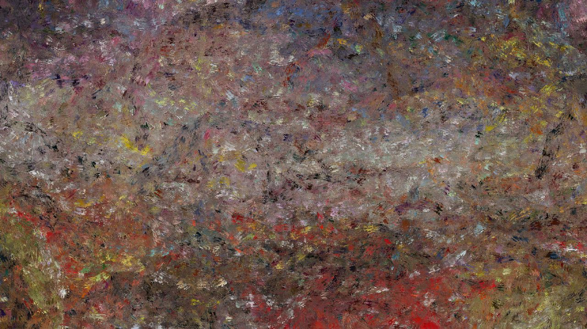 Image 'reflets &mdash; paint synthesiser classic &mdash; speciality styles 2 2'.