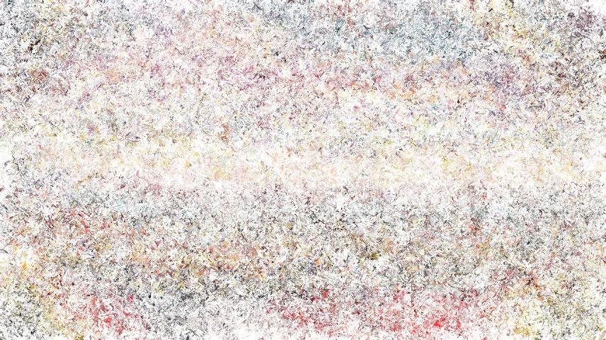 Image 'reflets &mdash; paint synthesiser classic &mdash; speciality styles 2 7'.
