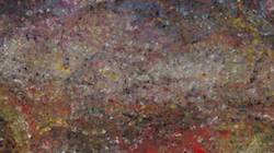 Second of 'reflets &mdash; paint synthesiser classic &mdash; speciality styles 2'.