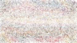 Seventh of 'reflets &mdash; paint synthesiser classic &mdash; speciality styles 2'.