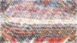 Fourth of 'reflets &mdash; paint synthesiser classic &mdash; speciality styles 3'.