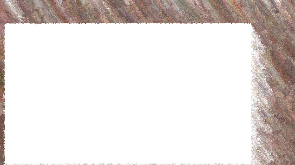 Image 'reflets &mdash; paint synthesiser classic &mdash; 3.0 collection stylised 1 2'.