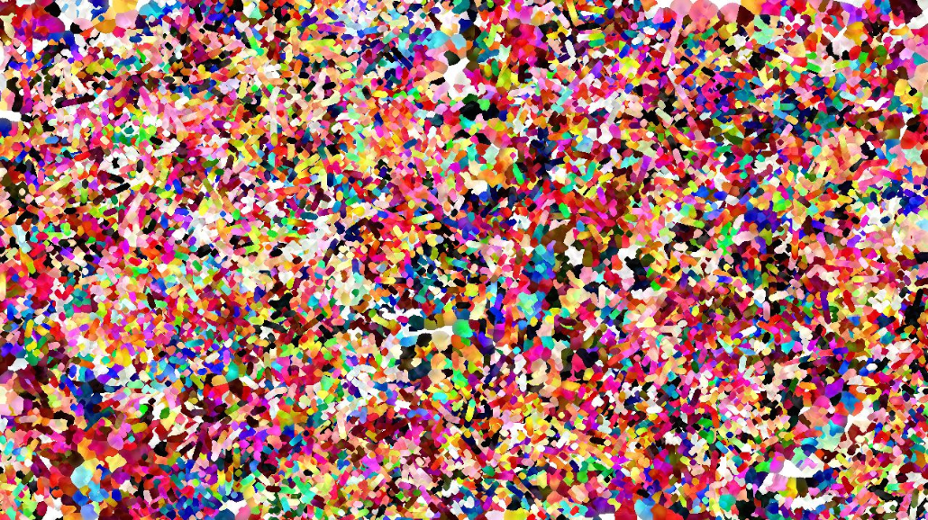 image: an image