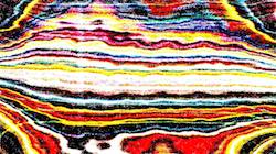 image: an image