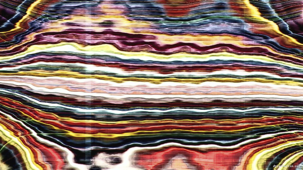Image 'reflets &mdash; msg &mdash; processing effects 0 stylistik 1 2'.
