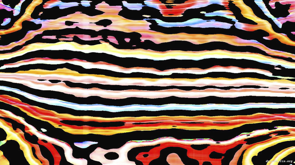 Image 'reflets &mdash; msg &mdash; processing effects 0 stylistik 1 6'.