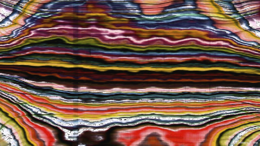 Image 'reflets &mdash; msg &mdash; processing effects 0 stylistik 1 7'.