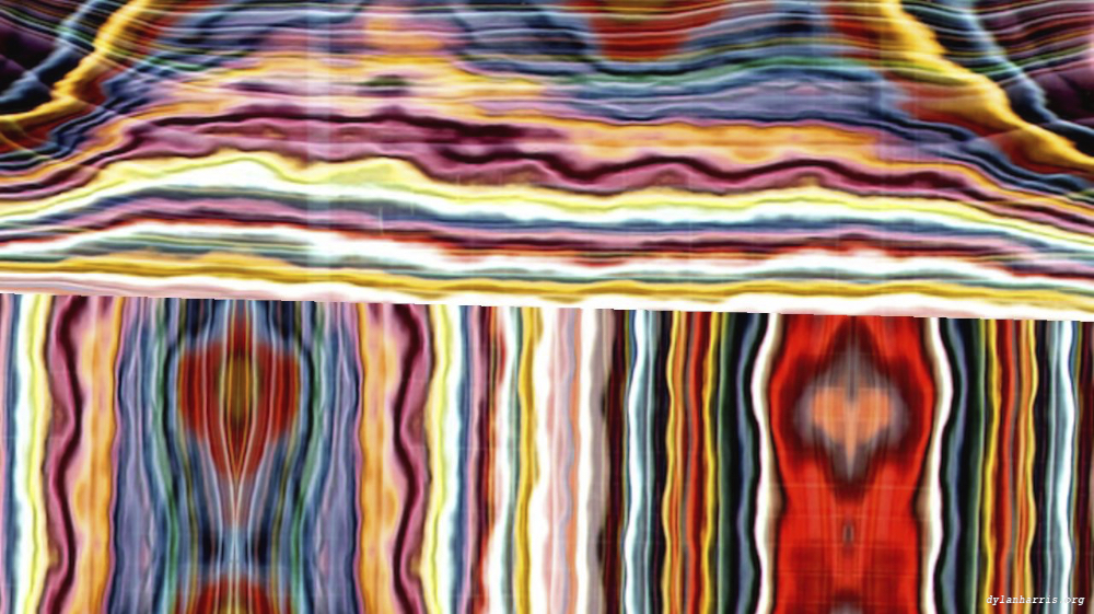 Image 'reflets &mdash; msg &mdash; processing effects 0 stylistik 1 8'.
