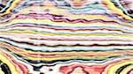 Third of 'reflets &mdash; msg &mdash; processing effects 0 stylistik 1'.