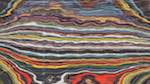 Fifth of 'reflets &mdash; msg &mdash; processing effects 0 stylistik 1'.