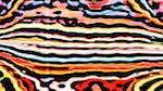 Sixth of 'reflets &mdash; msg &mdash; processing effects 0 stylistik 1'.