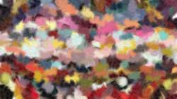 Fifth of 'reflets &mdash; paint synthesiser classic &mdash; 3.5 collection stylistik 3'.