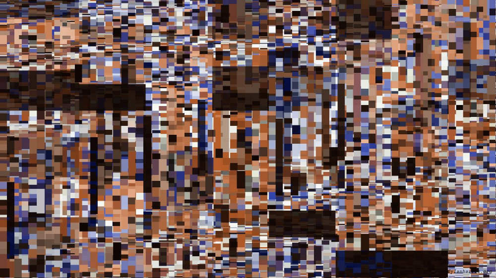image: an image