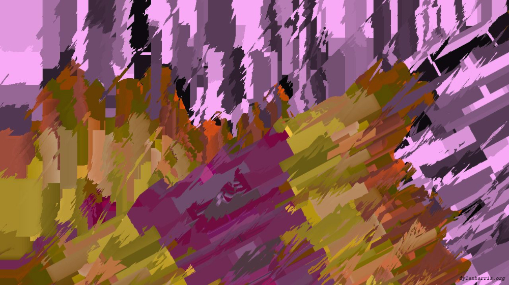 image: an image