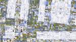 image: an image