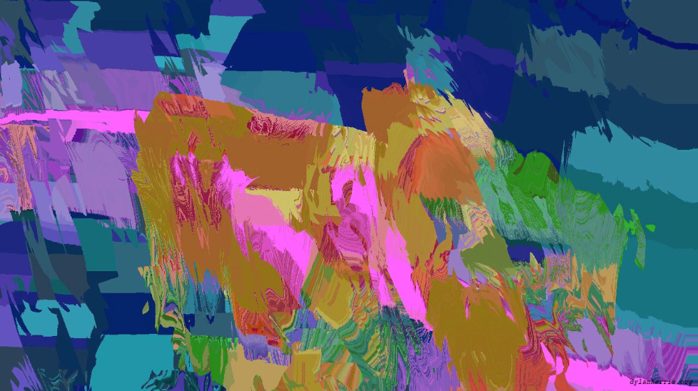 image: an image